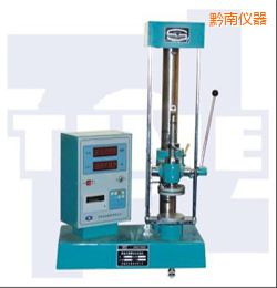 ǭ�ϕr���p��(sh��)�@��������ԇ�(y��n)�C(j��)