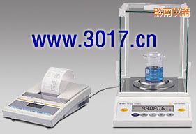 ǭ��BTϵ�о�����ƽ,220g,1mg