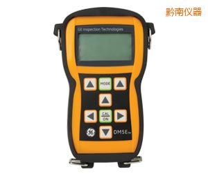 ǭ�ϱں�y���x