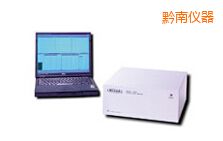 黔南活塞式壓力計(jì)監(jiān)測(cè)儀