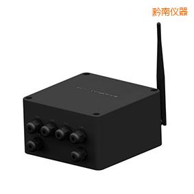 黔南多測(cè)點(diǎn)無(wú)線軸承狀態(tài)監(jiān)測(cè)器