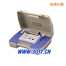 ǭ�ϱ�yʽˮ�|�����