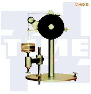 ǭ���քӽ��揈���x