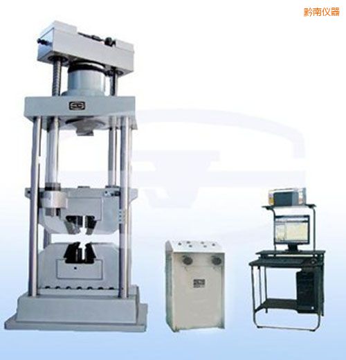 ǭ�ϕr��΢�C���@ʽҺ���f��ԇ�C