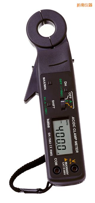 ǭ���Q�α�