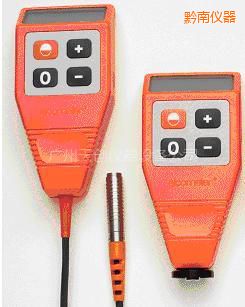 ǭ�Ϝy(c��)��x