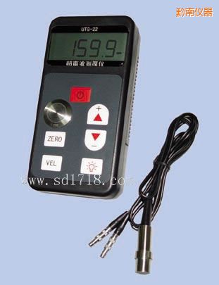 ǭ�ϳ����y��x