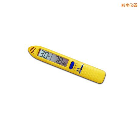 ǭ�������͜؝��Ӌ(j��)