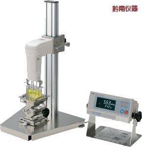 ǭ�����Ҳ����ʽճ��Ӌ