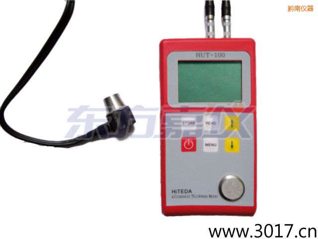 ǭ�ϳ����y(c��)��x