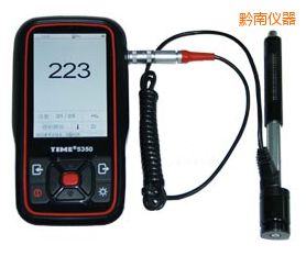 ǭ�ϕr������Ӳ��Ӌ