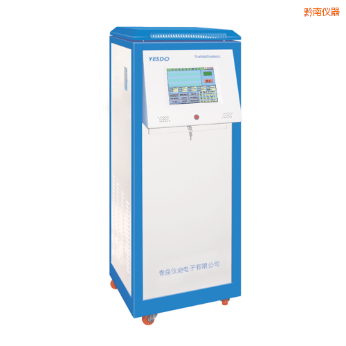 ǭ�ϰ�ȫ���ܾC�Ϝyԇ�x����Ʒ�ͣ�