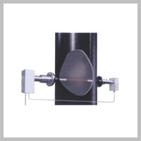 ǭ�϶�����̼������w�����x��CO2,�ھ�(xi��n)ʽ��