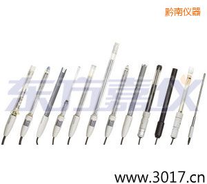 ǭ���x���x����늘O