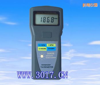 ǭ�ϼ����D(zhu��n)�ٱ�