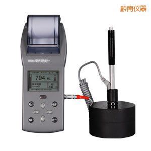 ǭ�ϕr(sh��)������Ӳ��Ӌ(j��)