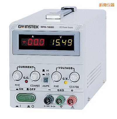 ǭ�ϔ���ʽ/���{���Qʽ/ֱ���Դ������