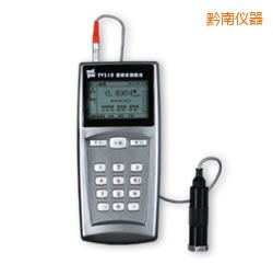 ǭ�ϱ�yʽ�y��x