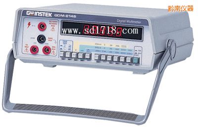 ǭ�ϔ�(sh��)λ늱�