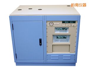 ǭ�϶��Ɖ���У��ϵ�y(t��ng)