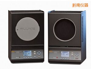 ǭ�ϴ���Դ�t��ض�У����