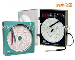 ǭ����ӈA�D�؝��ӛ䛃x