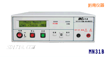 ǭ���͉��^���yԇ�x