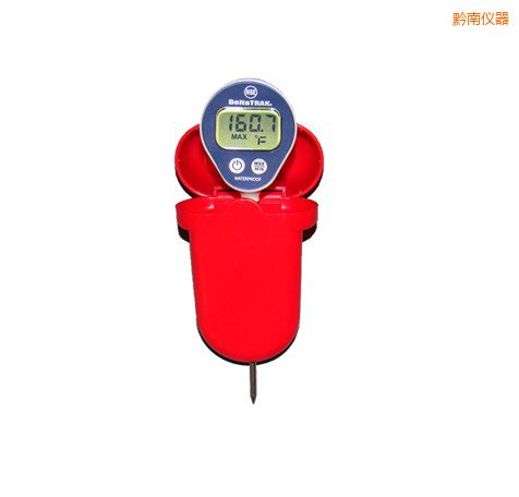 ǭ�Ϸ�ˮϴ��C(j��)�ض�Ӌ(j��)�׼�