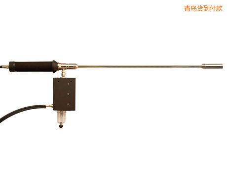 ���u�ӟ����̽�