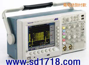 ���u���֟ɹ�ʾ����