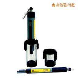 ���u��������ȫ�O(ji��n)�y�x