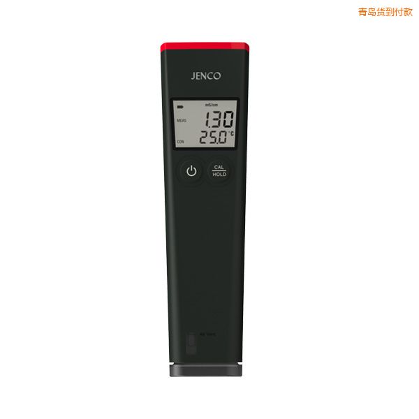 ���u늌�(d��o)�ʜضȜy(c��)ԇ�P