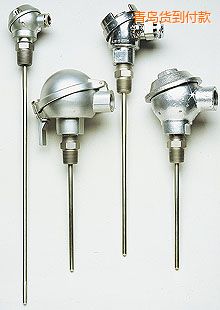 ���u�����o(h��)�^�Ĺ��I(y��)���ż