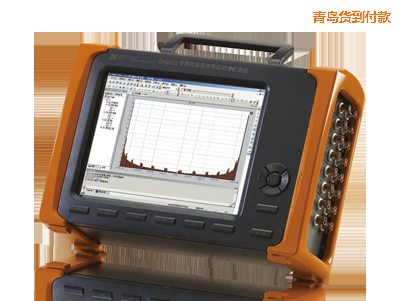 ���u�����\���x