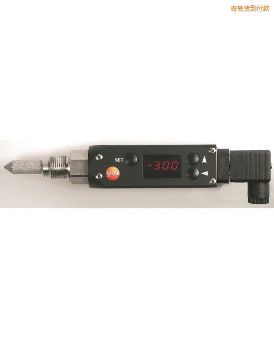 ���u����¶�c(di��n)׃����