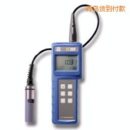 ���u�}�ȡ�늌����ضȜy���x