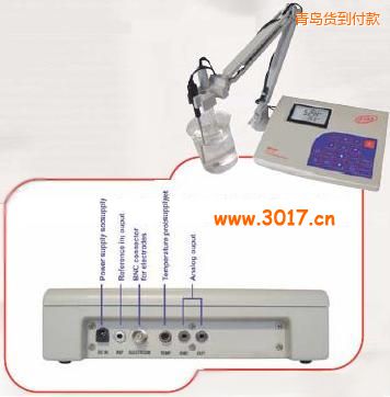 ���u�_(t��i)ʽ�y(c��)ԇ�x