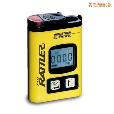 ���u�Κ��w�z�y�x