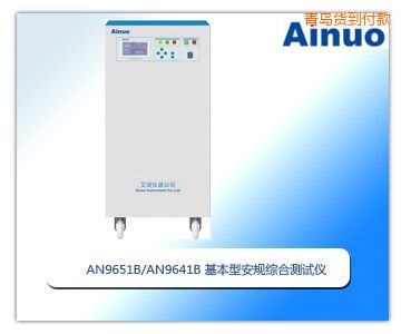 ���u�����Ͱ�Ҏ(gu��)�C�Ϝyԇ�x