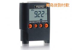 ���u����ʽͿ�Ӝy(c��)��x