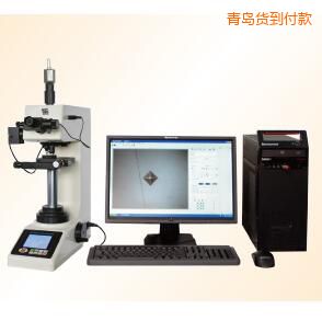 ���uȫ�Ԅ�(d��ng)�S��Ӳ��Ӌ(j��)