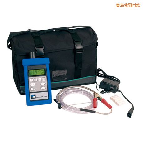 ���u��܇β��z�y�x