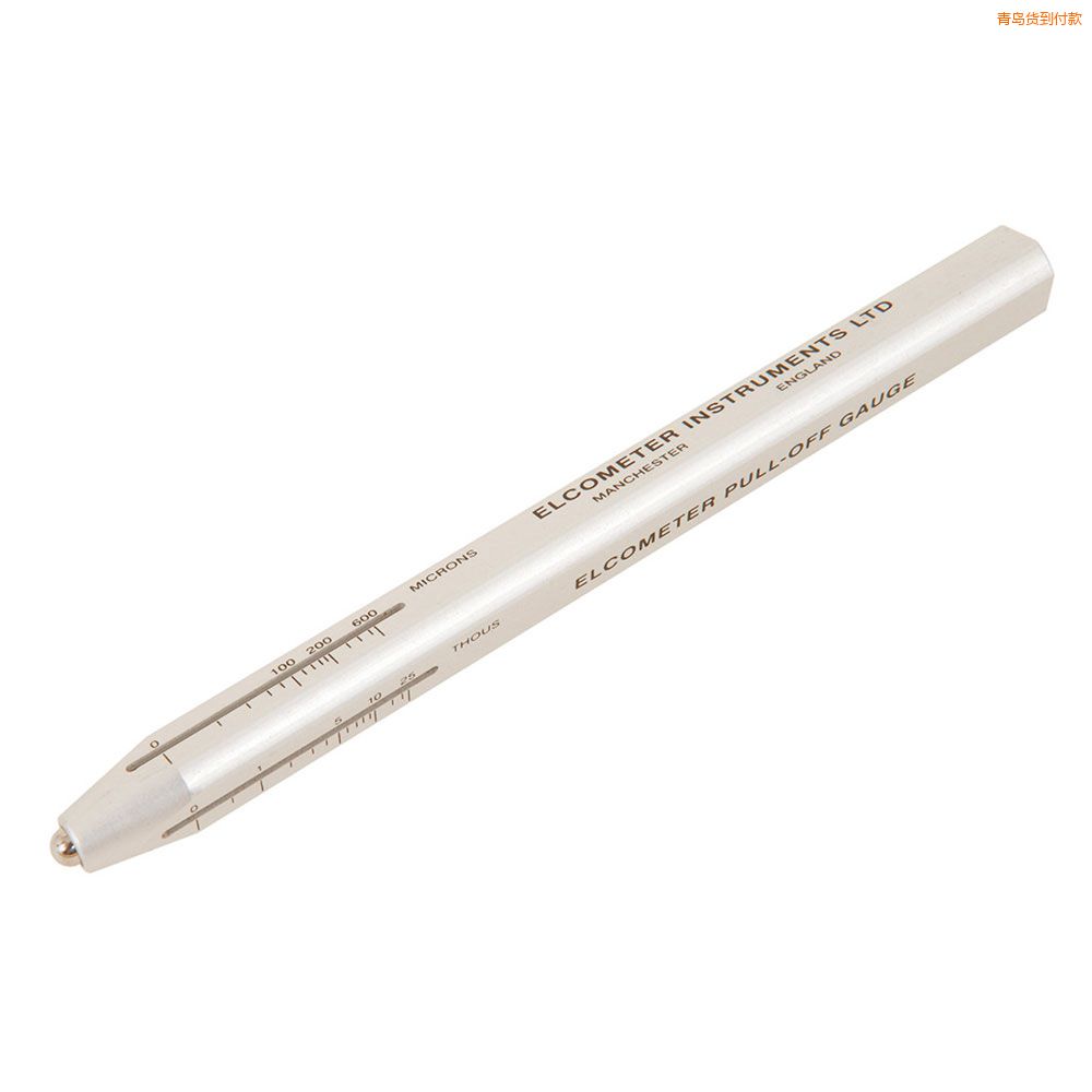 ���uͿ�Ӝy��x