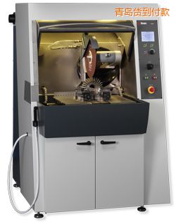 ���u���ͽ����и�C(j��)