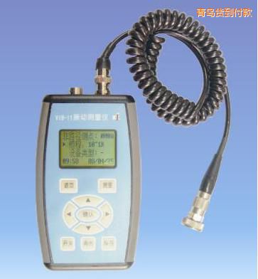 ���u���(d��ng)�y(c��)��?j��)x