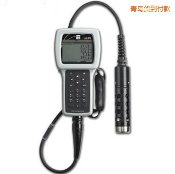 ���u������(sh��)ˮ�|(zh��)�y���x