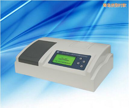 ���u�Z���|(zh��)���z�y(c��)�x