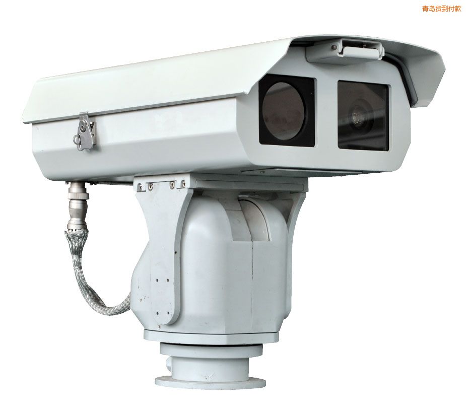 ���u�ھ�ʽ�t��O(ji��n)�y(c��)ϵ�y(t��ng)