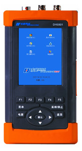 ���u�ֳ�ʽ��(d��ng)�B(t��i)��̖�yԇ�����x