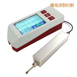 ���u�߾��ȱ���ֲڶȃx